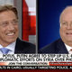 Image for article titled Joe Namath Yakked About North Korea With Karl Rove On Fox News For Some Reason